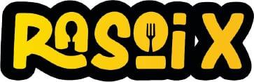 Rasoix